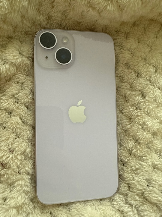 Продам IPhone 14 128 гб