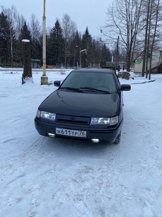 124 мотор , клапана не