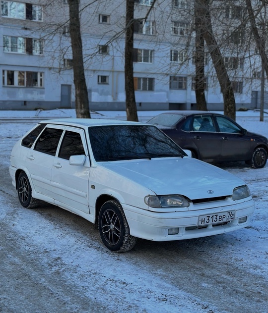 Продам 2010 г. нужно менять