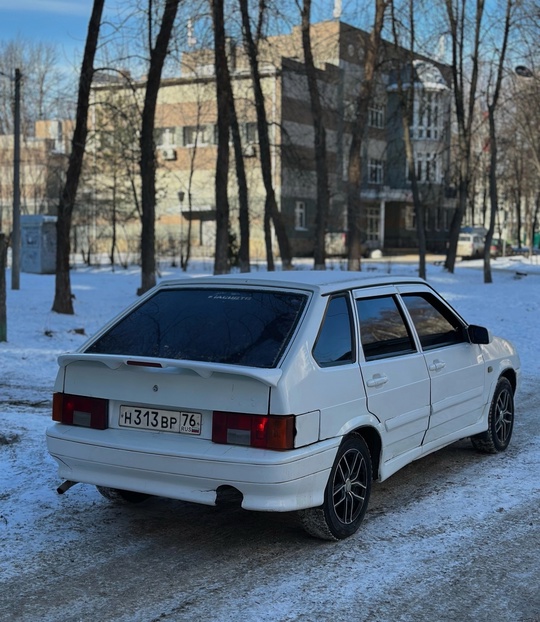 Продам 2010 г. нужно менять (1)