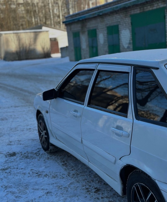 Продам 2010 г. нужно менять (4)