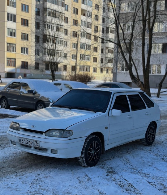 Продам 2010 г. нужно менять (6)