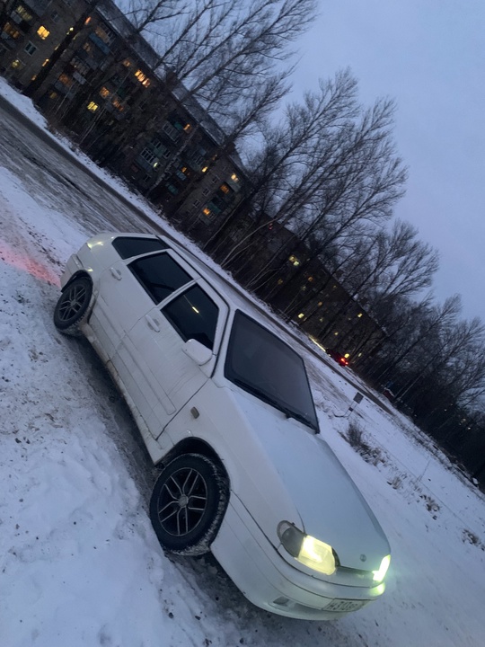 Продам 2010 г. нужно менять (9)