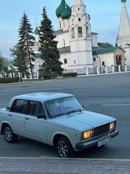 Ваз 2107 1990 год карб
Карбюратор