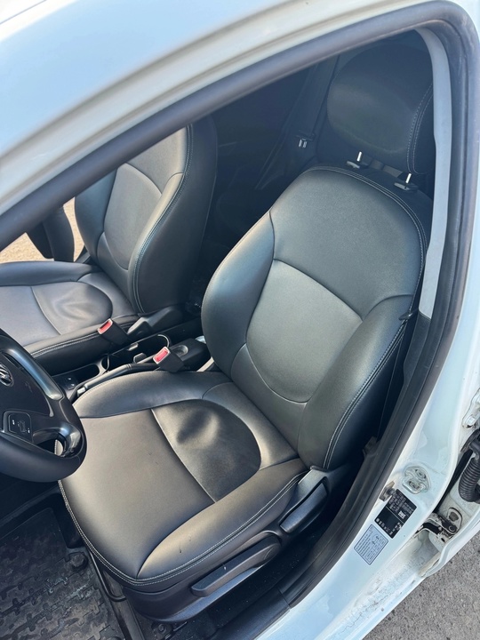 Продам!
KIA RIO  Киа Рио (7)