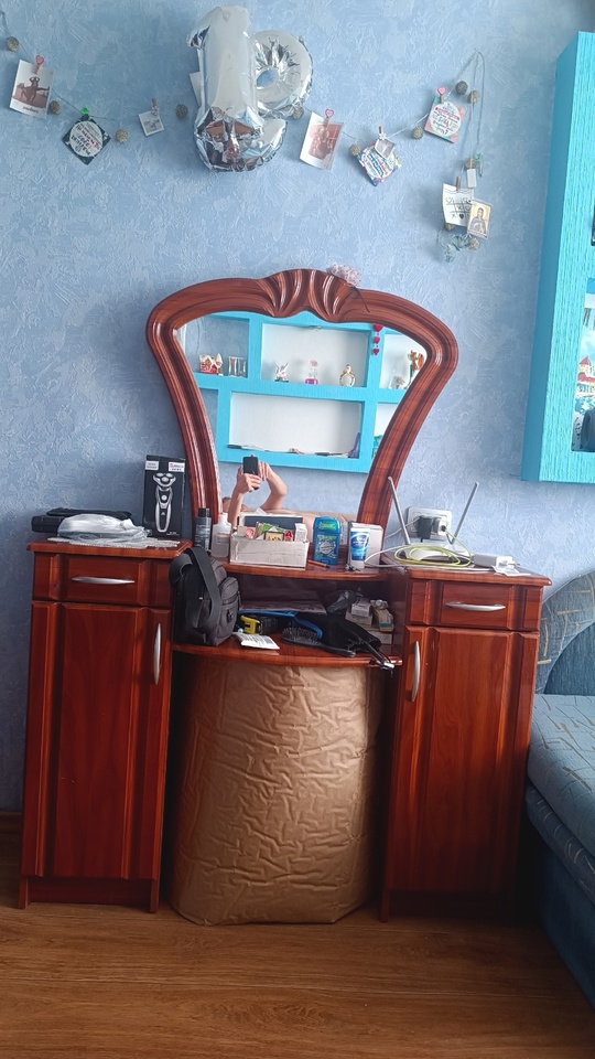 Продам недорого в отличном состоянии. (1)