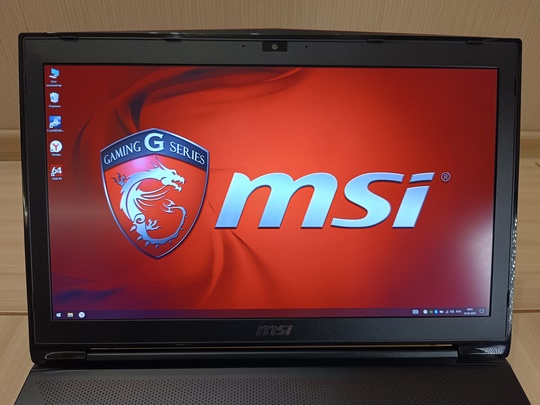 ASUS TUF Gaming F17 FX706HCB-ES51 (2)