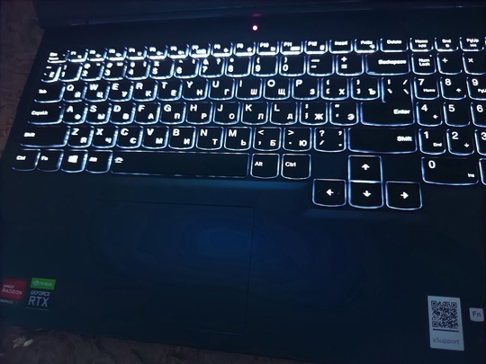 ASUS TUF Gaming F17 FX706HCB-ES51 (6)
