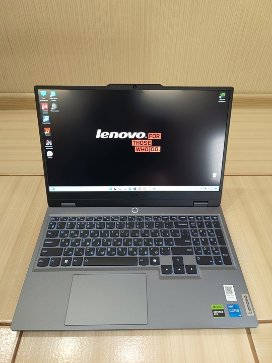 ASUS TUF Gaming F17 FX706HCB-ES51 (7)