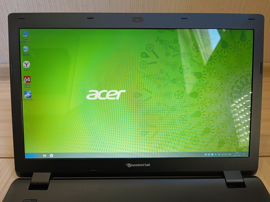 ASUS TUF Gaming F17 FX706HCB-ES51 (1)