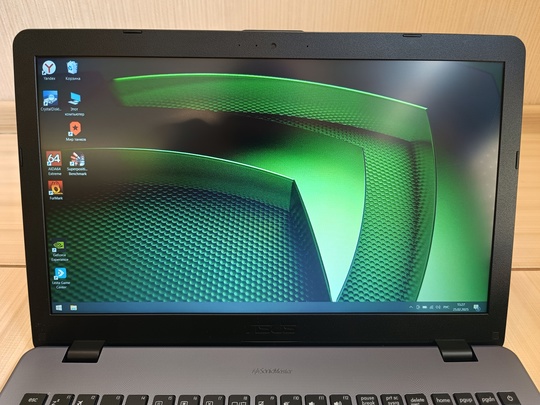 ASUS TUF Gaming F17 FX706HCB-ES51 (5)