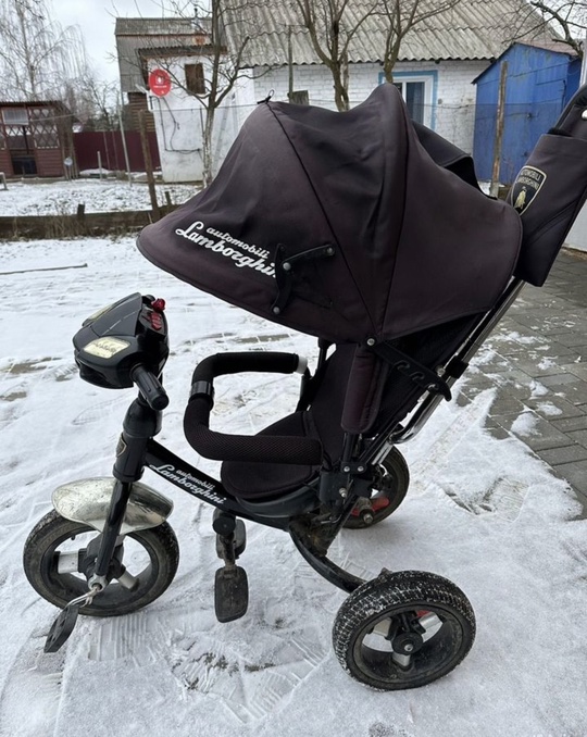 1500 р
