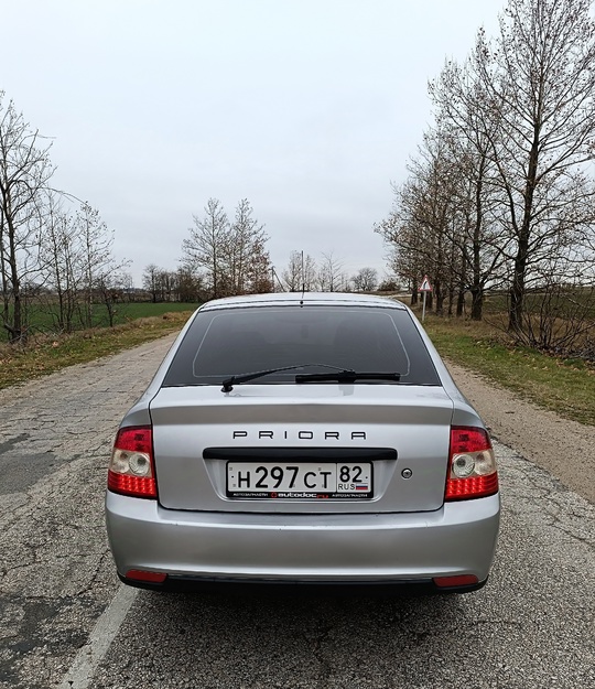 Продам приору 2012 г. 
555000₽
Мотoр (1)