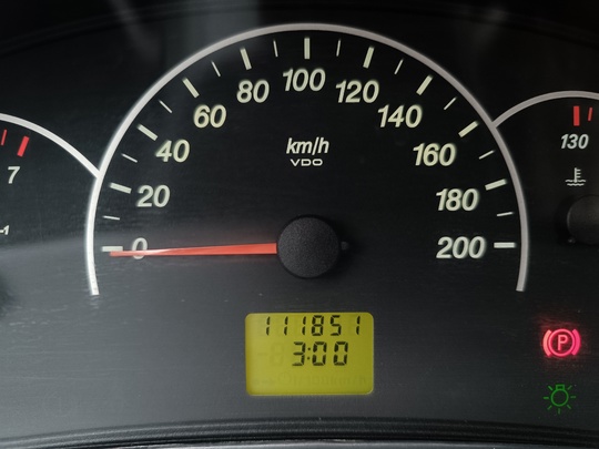 Продам приору 2012 г. 
555000₽
Мотoр (9)