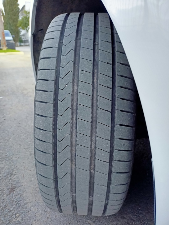 В продаже Volkswagen jetta 2014 (8)