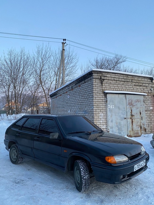 5 год
Дно пороги стаканы лонжероны (1)