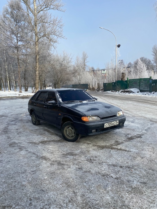 5 год
Дно пороги стаканы лонжероны (2)