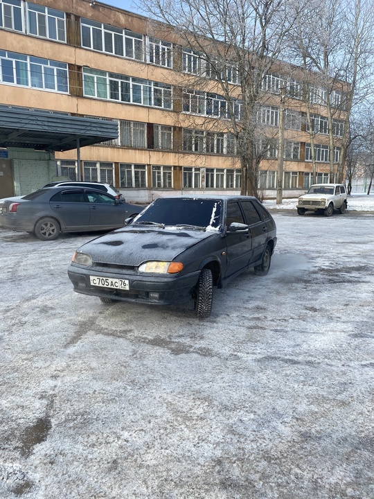 5 год
Дно пороги стаканы лонжероны (3)