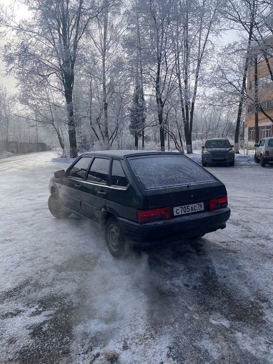5 год
Дно пороги стаканы лонжероны (4)