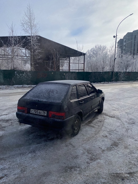 5 год
Дно пороги стаканы лонжероны (5)