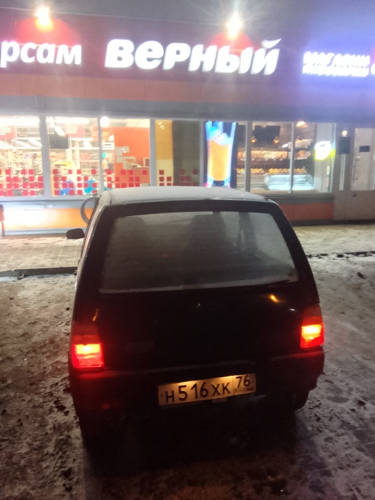 60.000₽ на полном боевом ходу, (1)