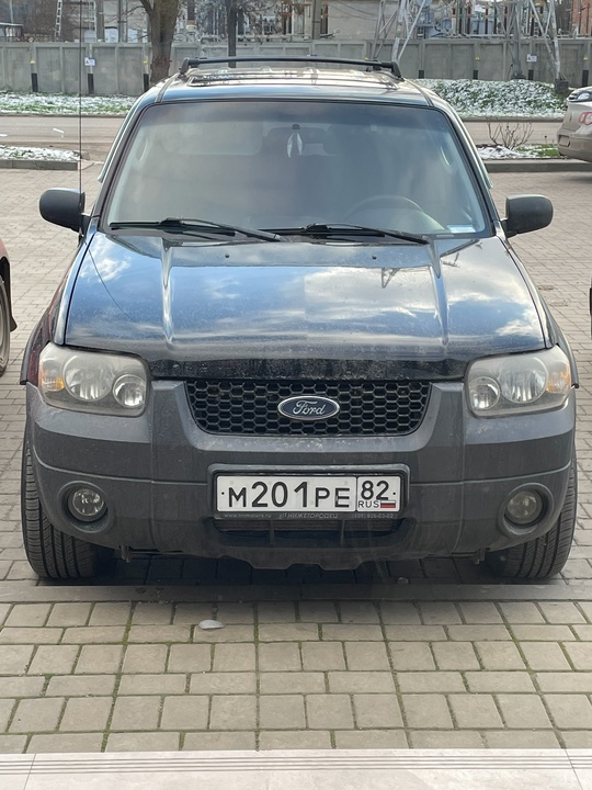 Продам, владелец. 
2004 год. Акпп.