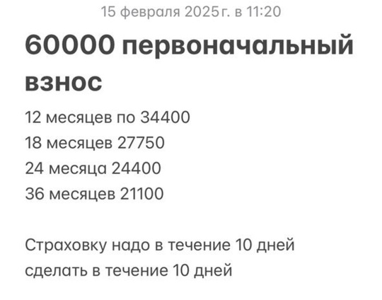 Продам боевую рабочую газель. 
На (4)