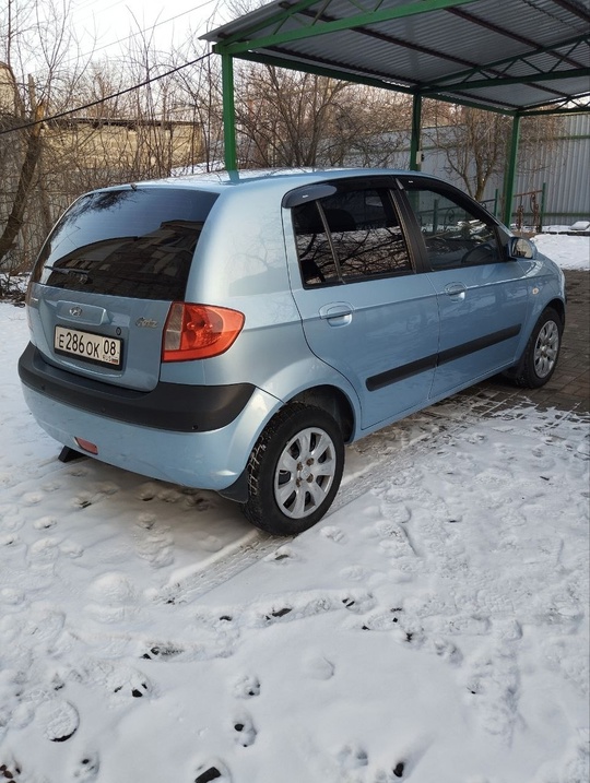 2008 год выпуска.
200т. Км пробег
Двигатель (3)