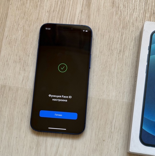 Продаю IPhone 12 mini 128gb
По (3)