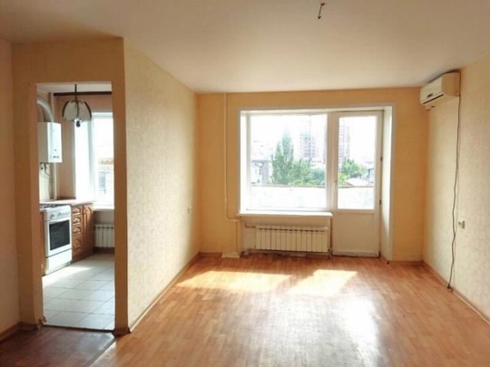 Продается 1 комнатная квартира, ул. (1)