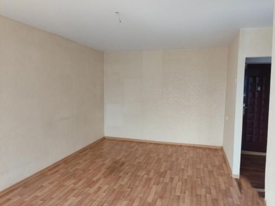 Продается 1 комнатная квартира, ул. (2)