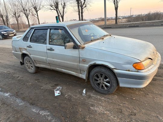 4 год,переваренная,все доки на руках (3)