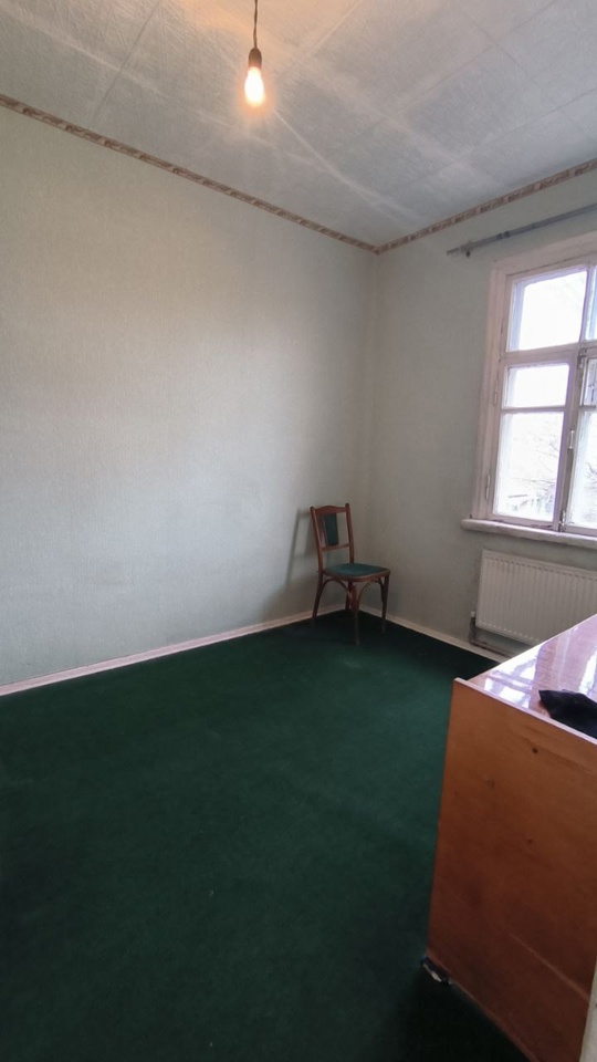 ПРОДАМ 
3 квартиру в Жовтневом (7)