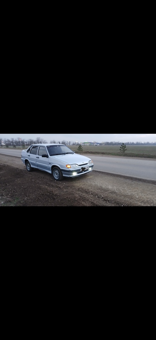 Продажа от собственника,  2004г, (3)
