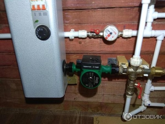 УСТАНОВКА ЭЛЕКТРО КОТЛОВ ОТОПЛЕНИЯ +79591005491 (1)