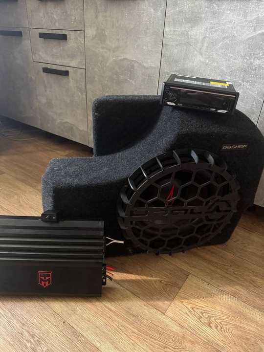 Продам за всё 25т торг+79591815575