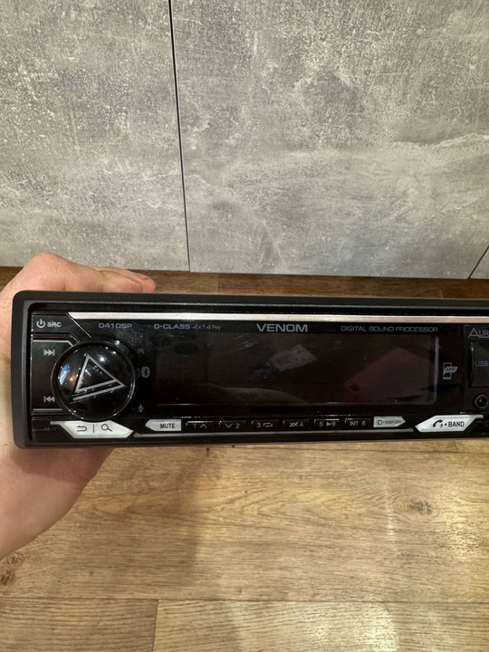 Продам за всё 25т торг+79591815575 (1)