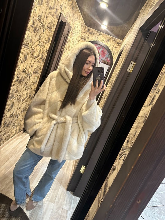 Продам! Цена 9.000₽ НОВАЯ! https://vk.com/id61443639 (1)