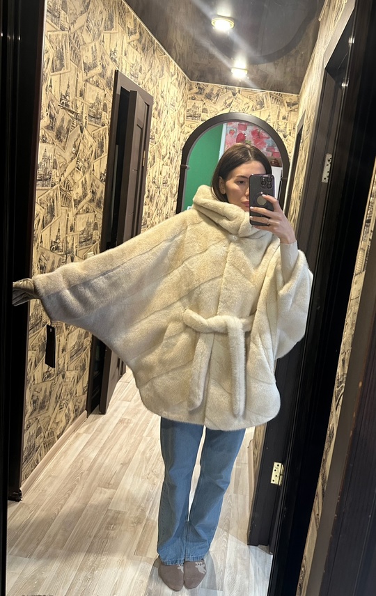 Продам! Цена 9.000₽ НОВАЯ! https://vk.com/id61443639 (3)