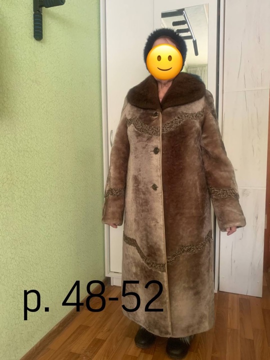 Продам новые шубы,натуральные,мутоновые.!цена от 15.000.+79591845711
