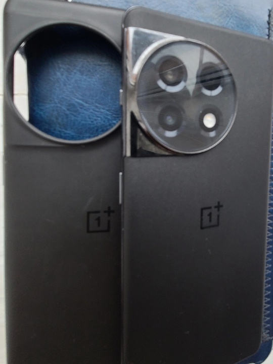 OnePlus 11R 5G 256gb идеальное (2)