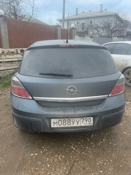 Автомобиль в теxничеcки исправном состоянии,