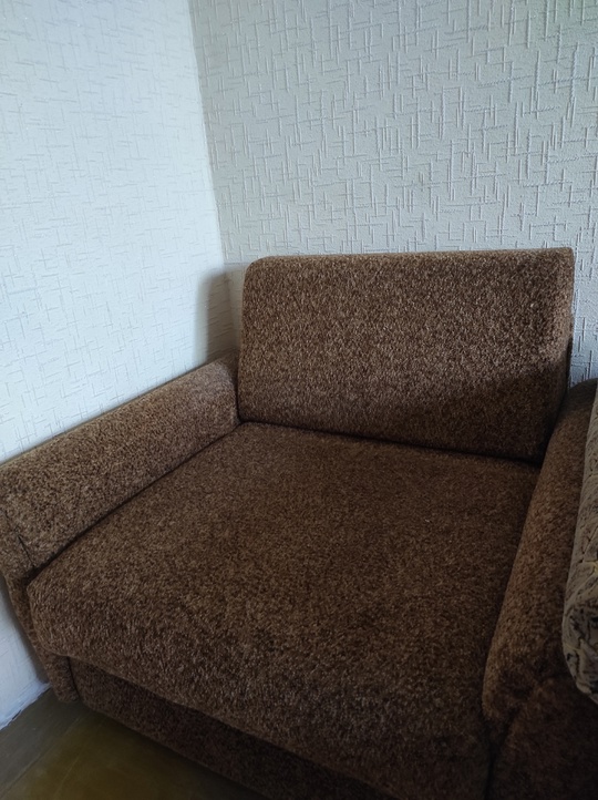 #продам
2 чешских кресло-кровати
10 000 рублей
+79592053847
Г. (1)