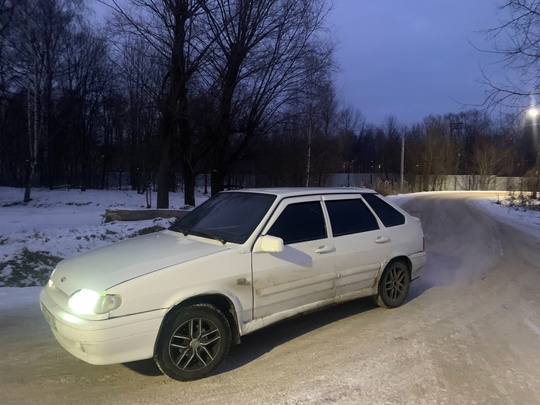 ￼ Автомобиль 
Год 2010 г.￼ (6)