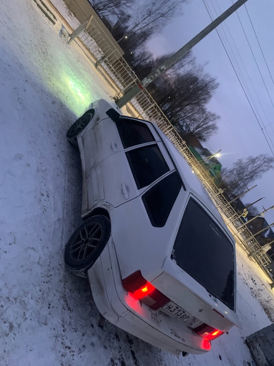 ￼ Автомобиль 
Год 2010 г.￼ (7)