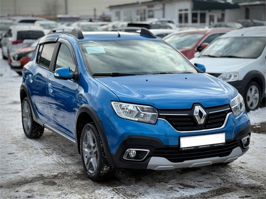 В продаже в Луганске
Марка: Renault (1)
