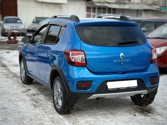В продаже в Луганске
Марка: Renault (3)