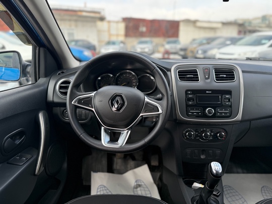 В продаже в Луганске
Марка: Renault (4)