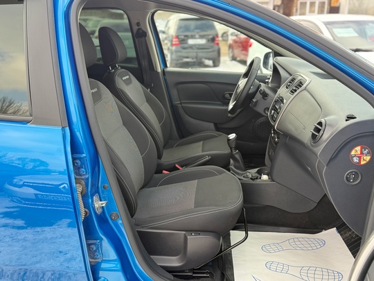 В продаже в Луганске
Марка: Renault (5)