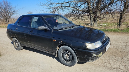 110 000 РУБЛЕЙ. ПРОДАМ 10-ку (3)